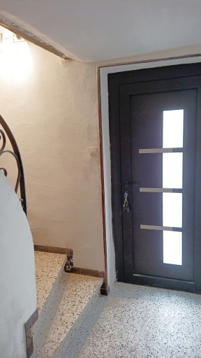 maisonvilla vente Arles-sur-tech