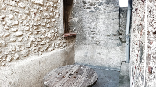 maisonvilla vente Arles-sur-tech