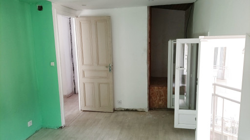 maisonvilla vente Arles-sur-tech