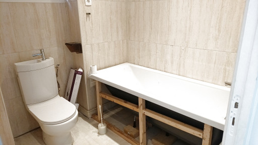 maisonvilla vente Arles-sur-tech