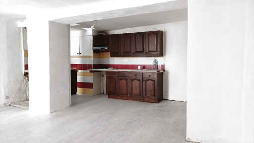 maisonvilla vente Arles-sur-tech