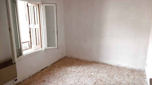 maisonvilla vente Arles-sur-tech
