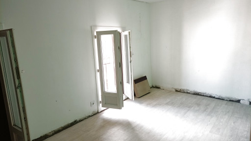 maisonvilla vente Arles-sur-tech