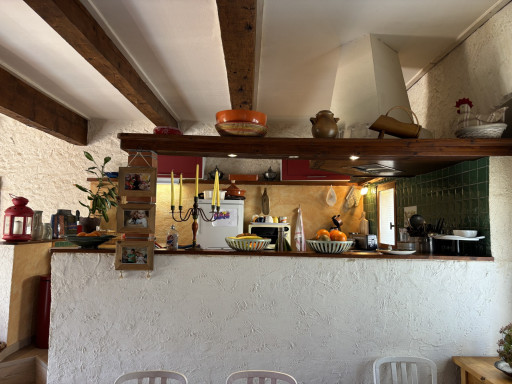 maisonvilla vente Le boulou