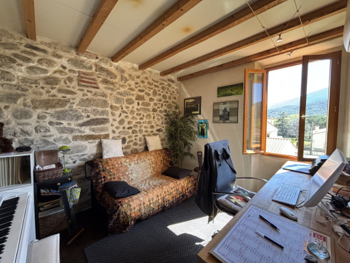 maisonvilla vente Le boulou