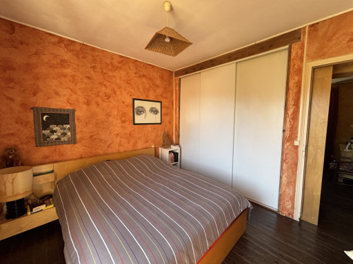 maisonvilla vente Le boulou