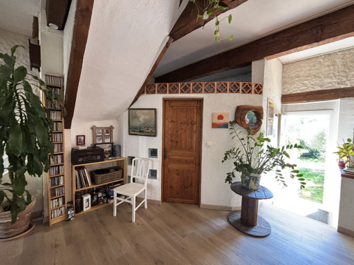 maisonvilla vente Le boulou