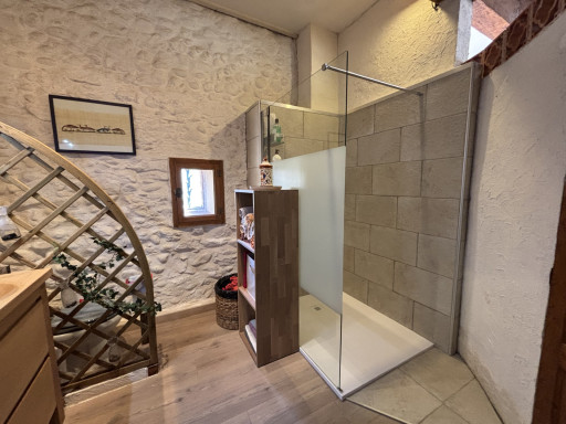 maisonvilla vente Le boulou