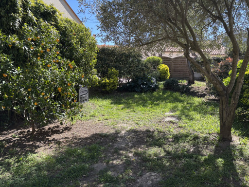 maisonvilla vente Le boulou