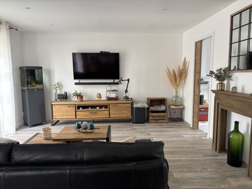 maisonvilla vente Le boulou