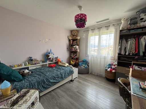 maisonvilla vente Le boulou