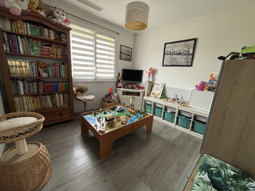 maisonvilla vente Le boulou