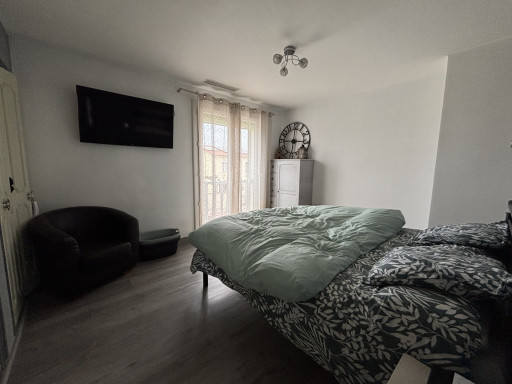 maisonvilla vente Le boulou
