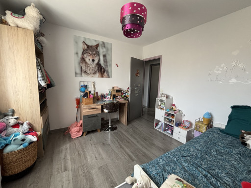 maisonvilla vente Le boulou
