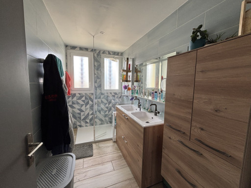 maisonvilla vente Le boulou
