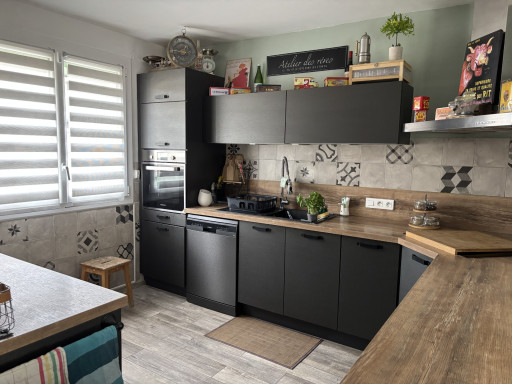 maisonvilla vente Le boulou