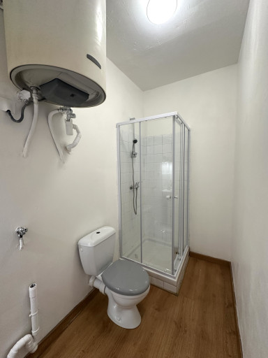 appartement à louer Céret