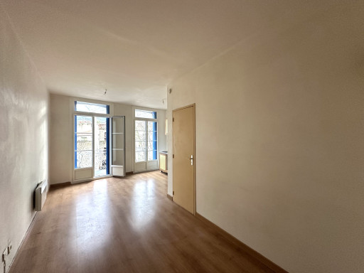 appartement à louer Céret