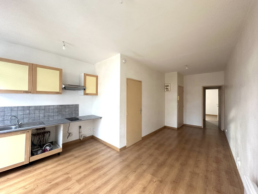 appartement à louer Céret