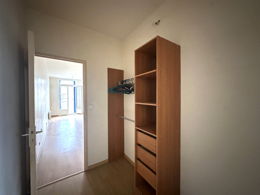 appartement à louer Céret