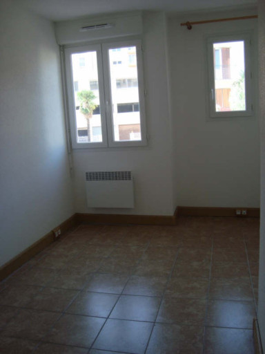 appartement à louer Amélie-les-bains-palalda