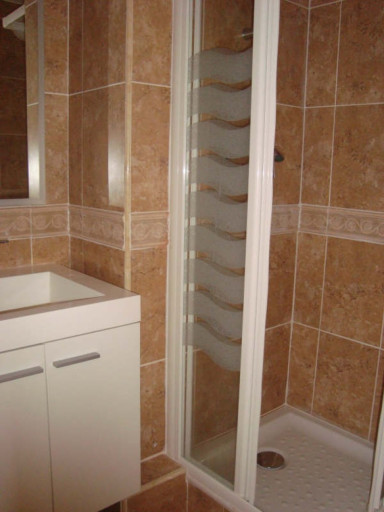 appartement à louer Amélie-les-bains-palalda