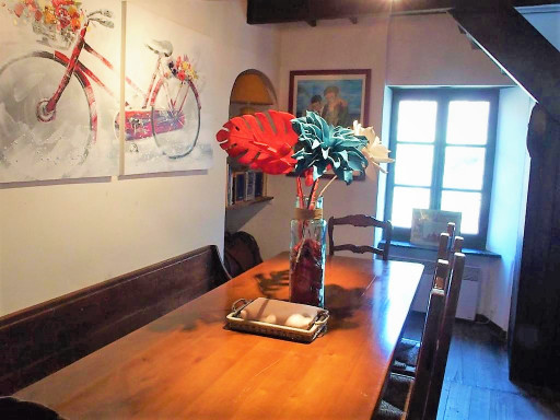 maisonvilla à louer Amélie-les-bains-palalda