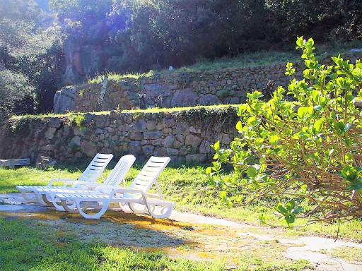 maisonvilla à louer Amélie-les-bains-palalda