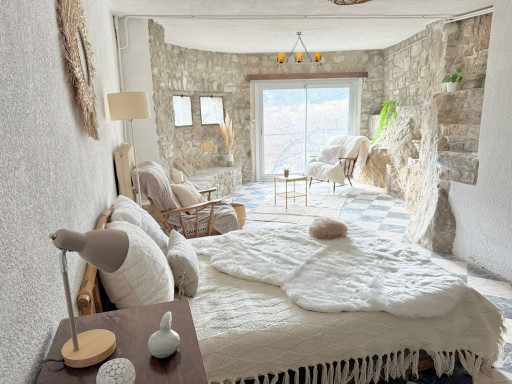 maisonvilla vente Amélie-les-bains-palalda