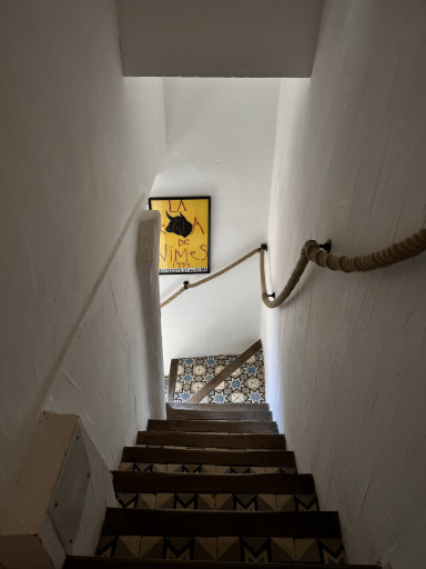 maisonvilla vente Amélie-les-bains-palalda