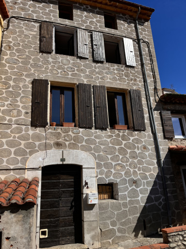 maisonvilla vente Amélie-les-bains-palalda