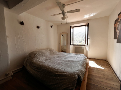 maisonvilla vente Amélie-les-bains-palalda