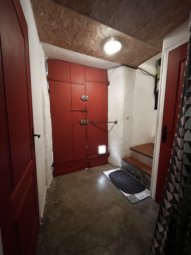maisonvilla vente Amélie-les-bains-palalda