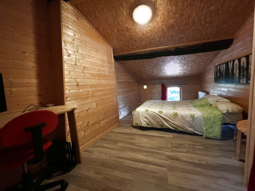 maisonvilla vente Amélie-les-bains-palalda