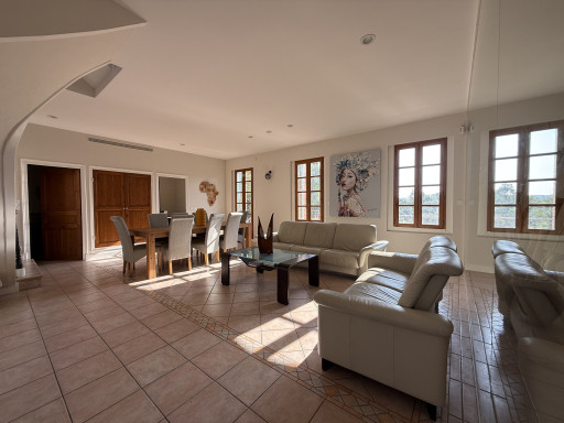 maisonvilla vente Amélie-les-bains-palalda