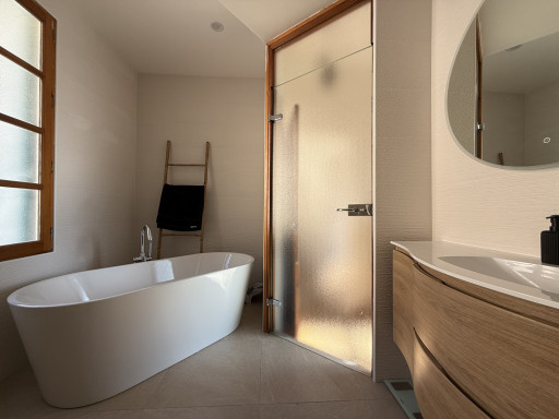 maisonvilla vente Amélie-les-bains-palalda