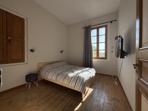 maisonvilla vente Amélie-les-bains-palalda