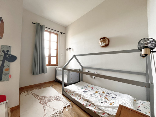 maisonvilla vente Amélie-les-bains-palalda
