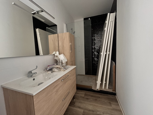 maisonvilla vente Amélie-les-bains-palalda