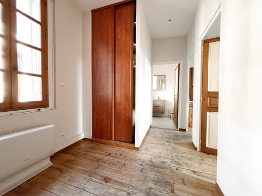 maisonvilla vente Amélie-les-bains-palalda