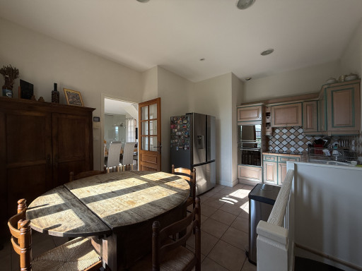 maisonvilla vente Amélie-les-bains-palalda