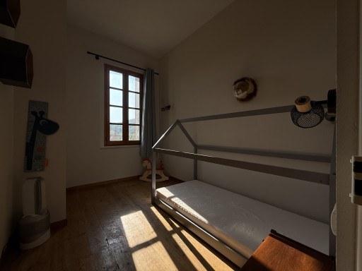 maisonvilla vente Amélie-les-bains-palalda