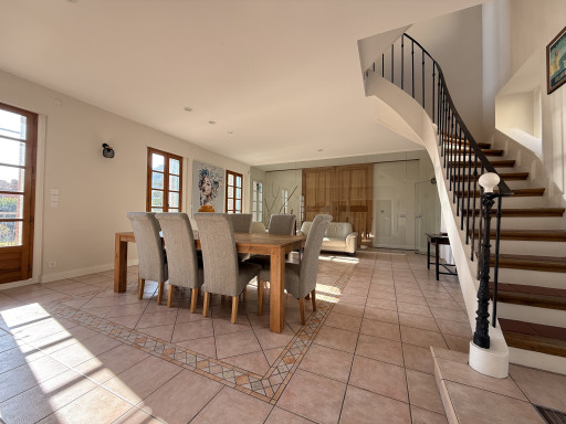 maisonvilla vente Amélie-les-bains-palalda