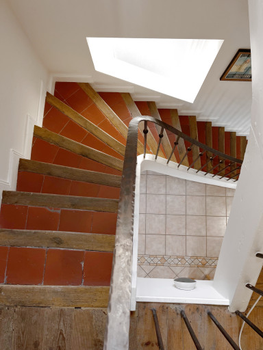 maisonvilla vente Amélie-les-bains-palalda