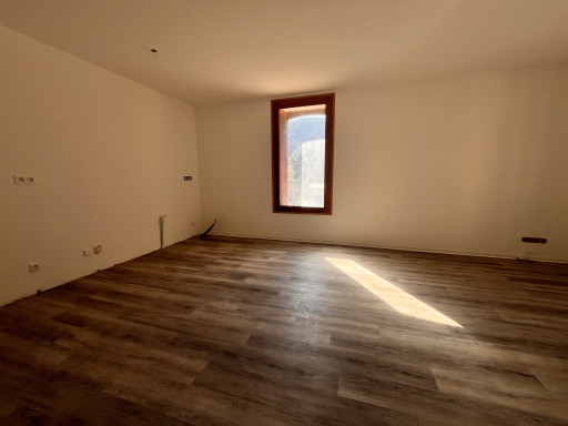 maisonvilla vente Amélie-les-bains-palalda