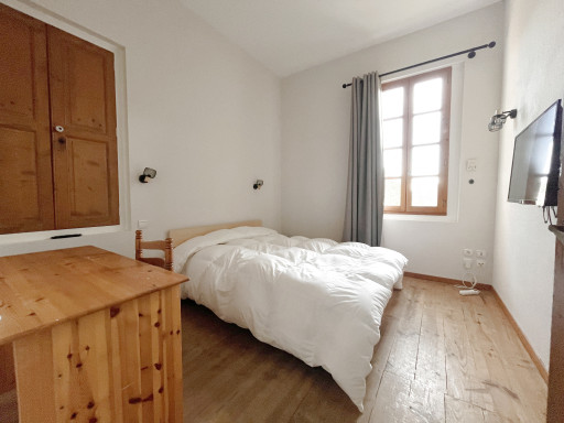 maisonvilla vente Amélie-les-bains-palalda