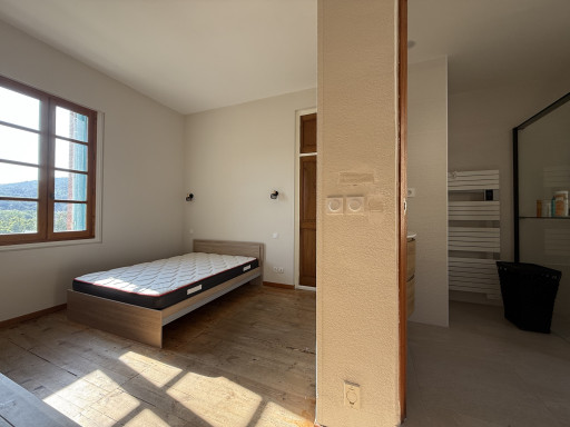 maisonvilla vente Amélie-les-bains-palalda