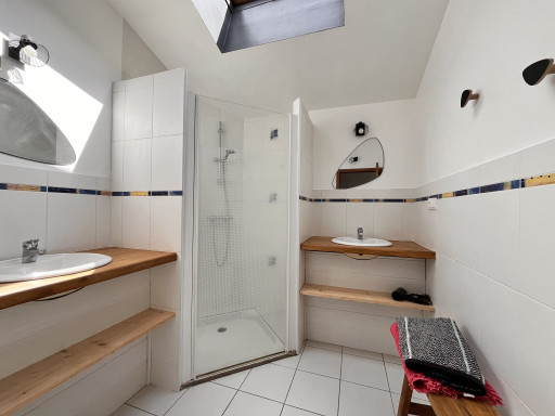 maisonvilla vente Arles-sur-tech
