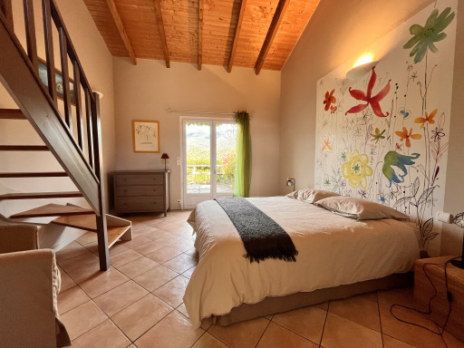 maisonvilla vente Arles-sur-tech