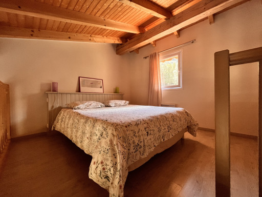 maisonvilla vente Arles-sur-tech